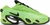 Tênis NOCTA x Glide 'Slime Green' FQ1651-300