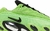 Imagem do Tênis NOCTA x Glide 'Slime Green' FQ1651-300