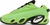 Tênis NOCTA x Glide 'Slime Green' FQ1651-300 - loja online