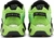 Tênis NOCTA x Glide 'Slime Green' FQ1651-300 na internet