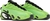Tênis NOCTA x Glide 'Slime Green' FQ1651-300 - comprar online