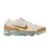 Tênis Air VaporMax 2023 Flyknit 'Sand Drift' DV1678-100
