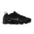 Tênis Wmns Air VaporMax 2023 Flyknit 'Black' DV6840-001
