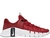 Tênis Nike Free Metcon 5 'Team Crimson' FN6616 601 - comprar online
