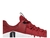 Tênis Nike Free Metcon 5 'Team Crimson' FN6616 601 -  Equipetenis.com - Os Melhores Tênis do Mundo aqui!