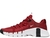 Tênis Nike Free Metcon 5 'Team Crimson' FN6616 601 na internet