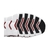 Tênis Nike Free Metcon 5 'Team Crimson' FN6616 601 - loja online