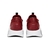Tênis Nike Free Metcon 5 'Team Crimson' FN6616 601 - comprar online