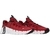 Imagem do Tênis Nike Free Metcon 5 'Team Crimson' FN6616 601