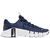 Tênis Nike Free Metcon 5 TB 'College Navy' FN6616 403 - comprar online