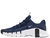 Tênis Nike Free Metcon 5 TB 'College Navy' FN6616 403 - loja online