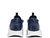 Tênis Nike Free Metcon 5 TB 'College Navy' FN6616 403 na internet