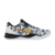 Tênis Kobe 8 Protro 'Mambacita' FV6325-100