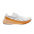 Tênis Gel Kayano 30 'White Orange' 1011B548-100