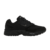 Tênis Comme des Garçons Homme Plus x Air Pegasus 2K5 'Black' FJ4692-001