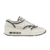 Tênis Air Max 1 '86 OG 'Big Bubble - World Make Korea' FN7652-030
