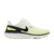 Tênis Air Zoom Structure 25 'White Volt' DJ7883-100