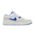 Tênis Jordan Stadium 90 'White Game Royal' DX4397-104