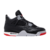 Tênis Air Jordan 4 Retro 'Bred Reimagined' FV5029-006