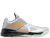 Tênis Zoom KD 4 'All Star - Galaxy' 2024 FD2635-001