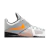 Imagem do Tênis Zoom KD 4 'All Star - Galaxy' 2024 FD2635-001