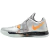 Tênis Zoom KD 4 'All Star - Galaxy' 2024 FD2635-001 - loja online