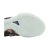 Tênis Zoom KD 4 'All Star - Galaxy' 2024 FD2635-001 -  Equipetenis.com - Os Melhores Tênis do Mundo aqui!