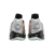 Tênis Zoom KD 4 'All Star - Galaxy' 2024 FD2635-001 na internet