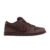 Tênis Dunk Low Premium SB 'City of Love Collection - Burgundy Crush' FN0619-600 - loja online