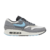 Tênis Air Max 1 '86 OG 'Big Bubble - Chicago Pack' FQ8742-100