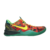 Tênis Kobe 8 Premium 'What The Kobe' 635438-800