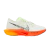 Tênis ZoomX VaporFly Next% 3 'No Finish Line' FQ8344-020