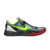 Tênis Kobe 8 'Prelude' 639655-900