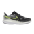 Tênis Air Zoom Vomero 17 'Black Volt' FB1309-001