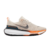 Tênis ZoomX Invincible Run Flyknit 3 'Oatmeal Safety Orange' FQ8720-140