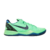 Tênis Kobe 8 Elite 'Superhero' 586156-300
