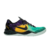 Tênis Kobe 8 'Easter' 555035-302