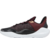 Tênis Under Armour Curry Flow 11 'Domaine' 3026616-001 - comprar online