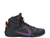 Tenis Nike LeBron 12 'Instinct' 684593 583 - comprar online