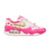 Tênis Wmns Air Max 1 '86 OG 'Big Bubble - Doernbecher XIX' FZ3021-919