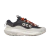 Tênis ACG Mountain Fly 2 Low GORE-TEX 'Dark Smoke Grey' HF6245-002