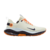 Tênis ReactX Infinity Run 4 GORE-TEX 'Sea Glass Purple Ink' FB2204-002