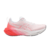 Tênis Hakaone Ekiden x Wmns Novablast 4 'White Sunrise Red' 1012B650-100