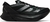 Tênis Adizero Adios Pro 3 'Black Green' ID8469 - comprar online