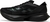 Imagem do Tênis Adizero Adios Pro 3 'Black Green' ID8469