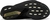 Tênis Adizero Adios Pro 3 'Black Green' ID8469 - loja online