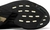 Tênis Adizero Adios Pro 3 'Black Green' ID8469 -  Equipetenis.com - Os Melhores Tênis do Mundo aqui!