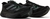 Tênis Adizero Adios Pro 3 'Black Green' ID8469 - comprar online