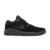Tênis Jordan Stadium 90 'Black' DX4397-001