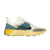 Tênis Lunar Roam 'Alabaster' DV2440-700 - comprar online